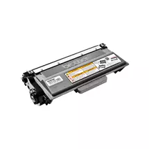 Laser toner | Brother TN-3390 toner cartridge 1 pc(s) Original Black