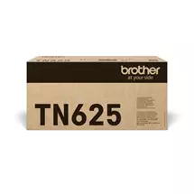 Toner Cartridges | Brother TN-625C toner cartridge 1 pc(s) Original Cyan