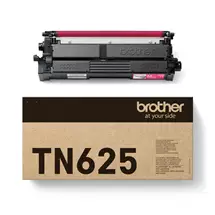 Toner Cartridges | Brother TN-625M toner cartridge 1 pc(s) Original Magenta