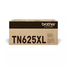 Toner Cartridges | Brother TN-625XLBK toner cartridge 1 pc(s) Original Black