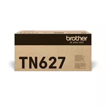 Toner Cartridges | Brother TN-627Y toner cartridge 1 pc(s) Original Yellow
