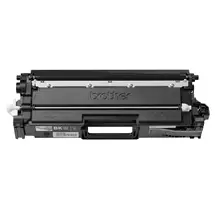 Brother Toner Cartridges | Brother TN-821XXLBK toner cartridge 1 pc(s) Original Black