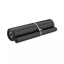 Brother Fax | Brother Two Ribbon Refills | Quzo UK