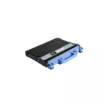 Brother Toner Cartridges | Brother Waste Toner | In Stock | Quzo UK