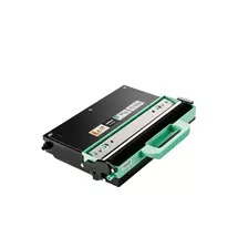 Waste container | Brother WT-200CL printer kit Waste container | In Stock
