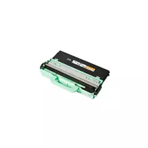 Printer Kits | Brother WT-220CL toner collector 50000 pages | In Stock