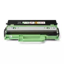 Printer Drums | Brother WT229CL, Original, Brother, MFCL8340CDW, MFCL8390CDW, 1 pc(s),