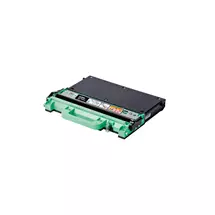 Brother Toner Cartridges | Brother WT-300CL toner cartridge 1 pc(s) Original | In Stock