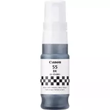 Ink Cartridges | Canon 6292C001 ink cartridge 1 pc(s) Original Black