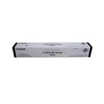 Canon Toner Cartridges | Canon 8524B002 toner cartridge 1 pc(s) Original Black