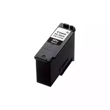 Ink Cartridges | Canon 6204C001 ink cartridge 1 pc(s) Original High (XL) Yield Black