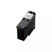 Ink Cartridges | Canon 6205C001 ink cartridge 1 pc(s) Original Standard Yield Black