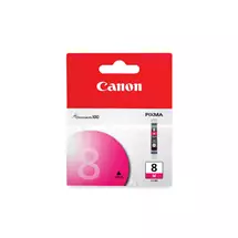 Canon Ink Cartridges | Canon CLI-8M ink cartridge 1 pc(s) Original Magenta