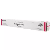 Canon Toner Cartridges | Canon 8526B002 toner cartridge 1 pc(s) Original Magenta