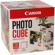 Photo Paper | Canon 2311B077 photo paper Gloss | Quzo UK