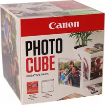 Photo Paper | Canon 2311B078 photo paper Green Gloss | Quzo UK