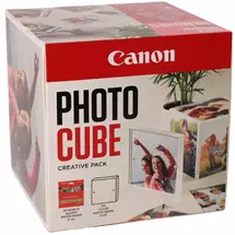 Photo Paper | Canon 2311B075 photo paper Pink Gloss | Quzo UK
