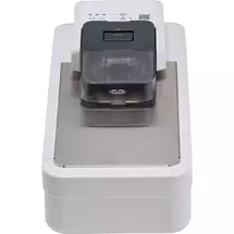 Document Scanner Options | Canon 3851V818 staple remover Paper | In Stock | Quzo UK