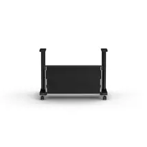 Printer Cabinets & Stands | Canon 3085C004 printer cabinet/stand Black | In Stock
