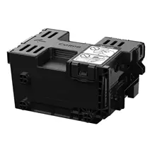 Top Brands | Canon 6176C001 printer cleaning Printer cleaning cartridge