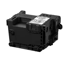 Top Brands | Canon 6259C001 printer cleaning Printer cleaning cartridge
