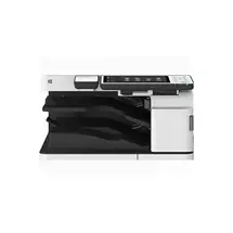 Printer Kits | Canon 4034C001 printer kit Upgrade kit | In Stock | Quzo UK