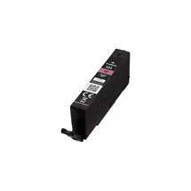 Ink Cartridges | Canon 6120C001 ink cartridge 1 pc(s) Original Magenta