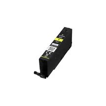 Ink Cartridges | Canon 6121C001 ink cartridge 1 pc(s) Original Yellow