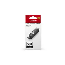 Ink Cartridges | Canon 6117C001 ink cartridge 1 pc(s) Original Black, Photo black