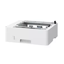 Printer/Scanner Spare Parts | Canon 0732A033 printer/scanner spare part/accessory Feed module