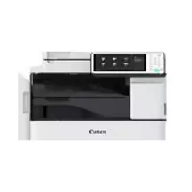 Printer/Scanner Spare Parts | Canon 4000C002 printer/scanner spare part/accessory Finisher 1 pc(s)