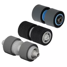 Canon 3601C002 printer/scanner spare part/accessory Roller