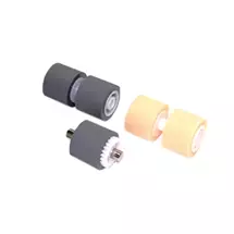 Canon Document Scanner Options | Canon 0434B002 printer/scanner spare part/accessory Roller