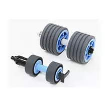 Document Scanner Options | Canon 5595C001 printer/scanner spare part/accessory Roller 2 pc(s)
