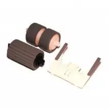Roller | Canon 4593B005 printer/scanner spare part/accessory Roller