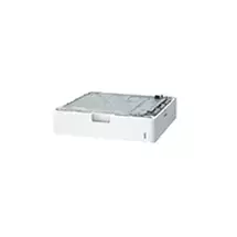Canon Printer Accessories | Canon 1834C001. Type: Paper feeder, Device compatibility: Laser/LED