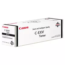 Canon Toner Cartridges | Canon C-EXV 47 toner cartridge 1 pc(s) Original Black