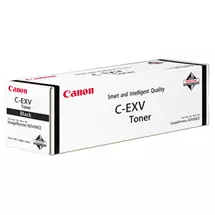Canon Toner Cartridges | Canon C-EXV 47 toner cartridge 1 pc(s) Original Yellow