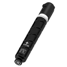 Canon Toner Cartridges | Canon C-EXV 48 toner cartridge 1 pc(s) Original Black