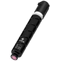 Canon Toner Cartridges | Canon C-EXV 48 toner cartridge 1 pc(s) Original Magenta