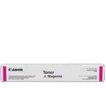 Canon Toner Cartridges | Canon C-EXV 54 toner cartridge Original Magenta | Quzo UK
