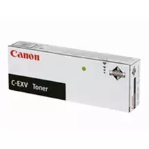 Canon Toner Cartridges | Canon C8085/8095/8105 Toner Noir CEXV35 toner cartridge 1 pc(s)