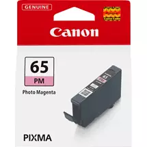 Canon Ink Cartridges | Canon CLI-65PM Photo Magenta Ink Cartridge | In Stock