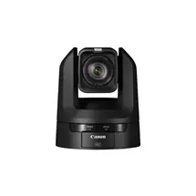 Canon Broadcast Accessories | Canon CR-N300 | In Stock | Quzo UK