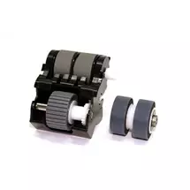 Printer Kits | Canon Exchange Roller Kit scanner transparency adapter