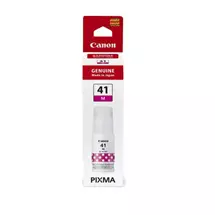 Canon Ink Cartridges | Canon GI-41 M Original | In Stock | Quzo UK