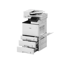 Printers | Canon i-SENSYS 6162C011 laser printer Colour 1200 x 1200 DPI A4 Wi-Fi