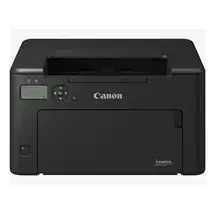 Printers | Canon i-SENSYS LBP122dw 2400 x 600 DPI A4 Wi-Fi | In Stock