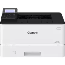 Laser Printers | Canon i-SENSYS LBP236dw 1200 x 1200 DPI A4 Wi-Fi | Quzo UK