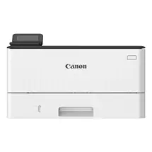 Printers | Canon i-SENSYS LBP246dw 1200 x 1200 DPI A4 Wi-Fi | Quzo UK
